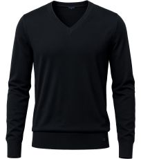 Dámsky sveter Dámský svetr Tom Tailor