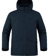 Pánska zimná bunda Outerwear Blend