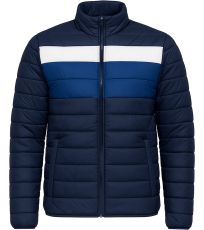 Pánska prešívaná bunda 20711505 Blend