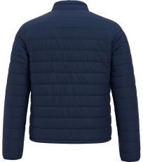 Pánska prešívaná bunda 20711505 Blend 