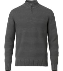 Pánsky sveter 20711645 Blend