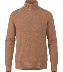 Pánsky sveter 20712636 Blend