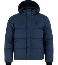 Pánska zimná bunda Outerwear Blend
