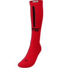 Športové podkolienky 3148 Tempisch