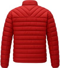 Pánska prešívaná bunda 40230-007 Cross 