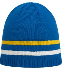 Unisex čiapka 4ZEL Brugi