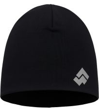 Športové čiapky Čepice Alpinus 