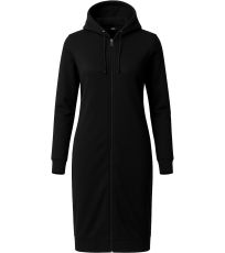 Dámska dlhá mikina 65348-020 Cross