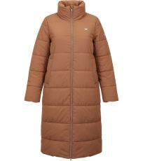 Dámska zimná bunda CR-81248 Cross