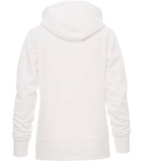 Dámska mikina ATLANTA LADY Payper 