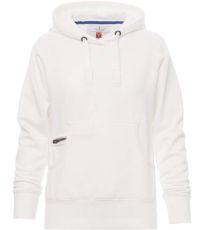 Dámska mikina ATLANTA LADY Payper