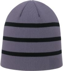 Unisex čiapka Čepice Adidas