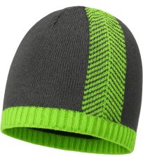 Pánska čiapka C4Z15-CAM011 4F