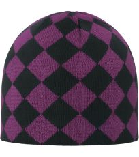 Zimná čiapka CADELL LOAP