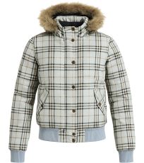 Dámska zimná bunda ZAHARA LOAP