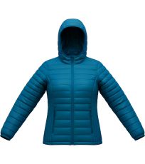 Pánska prešívaná bunda HOZ19-KUMP602 Outhorn