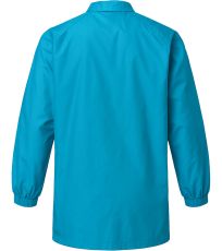 Pánska bunda do dažďa IRIS JOMA 