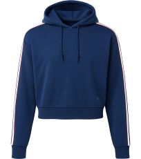 Dámska mikina L01301W20 Volcano