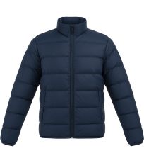 Dámska zimná bunda LADY-BROOKS-BLK Martes