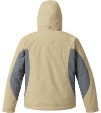 Pánska bunda MARBAS Hi-Tec 