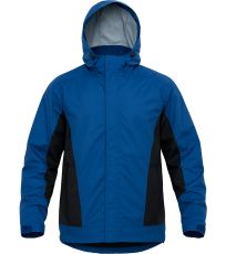 Pánska zimná bunda PERFORMEN Hi-Tec