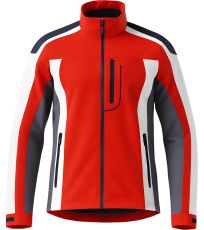 Pánska softshell bunda SORTERA Hi-Tec