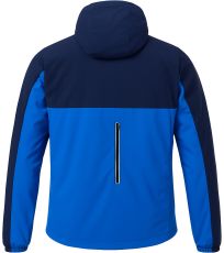 Pánska softshell bunda WISE Payper 