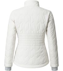 Dámska bunda WL5436-101 Columbia 