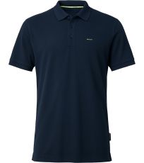 Pánske polotričko Pánské tričko ENVY