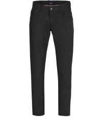 Pánske džínsy 688505-2668 Hattric