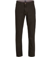 Pánske jeans 688615-2730 Hattric