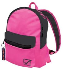 Mestský batoh MASTER Givova