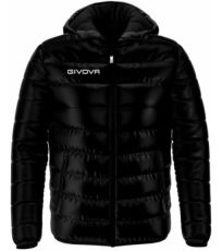 Unisex prešívaná bunda OLANDA Givova