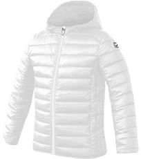 Unisex zimná bunda CAPRI Givova