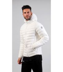 Unisex zimná bunda CAPRI Givova 