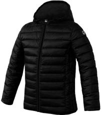 Unisex zimná bunda CAPRI Givova