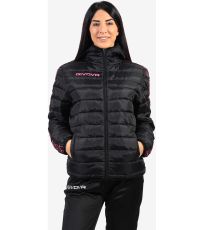 Unisex zimná bunda GIUBBOTTO OLANDA BAND Givova 