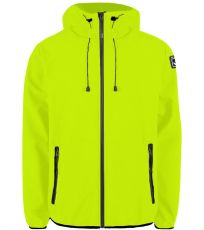 Unisex softshellová bunda GIUBBOTTO Givova