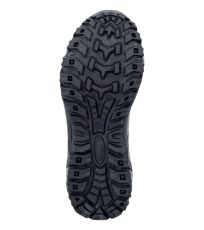 Outdoorová obuv FORCE Ardon 