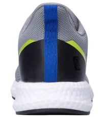 Unisex vychádzková obuv ASPEN Ardon 