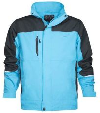 Pánska nepremokavá bunda AR-H2141 Ardon