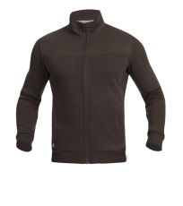 Pánska mikina AR-H5944 Ardon