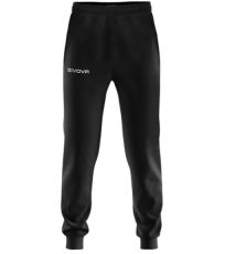 Pánske športové tepláky PANTALONE ALL SPORT Givova
