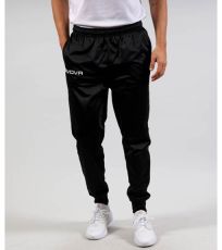 Pánske športové tepláky PANTALONE ALL SPORT Givova 