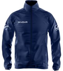 Unisex bunda do dažďa BASICO Givova