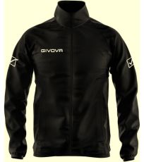 Unisex bunda do dažďa BASICO Givova
