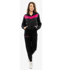Unisex tepláková súprava FLOU TRIACETATO Givova 