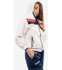 Unisex tepláková súprava MATADOR MICROFIBRA Givova 