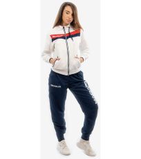 Unisex tepláková súprava MATADOR MICROFIBRA Givova 