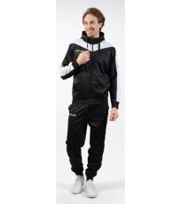 Unisex tepláková súprava ROMA CON CAPPUCCIO Givova
